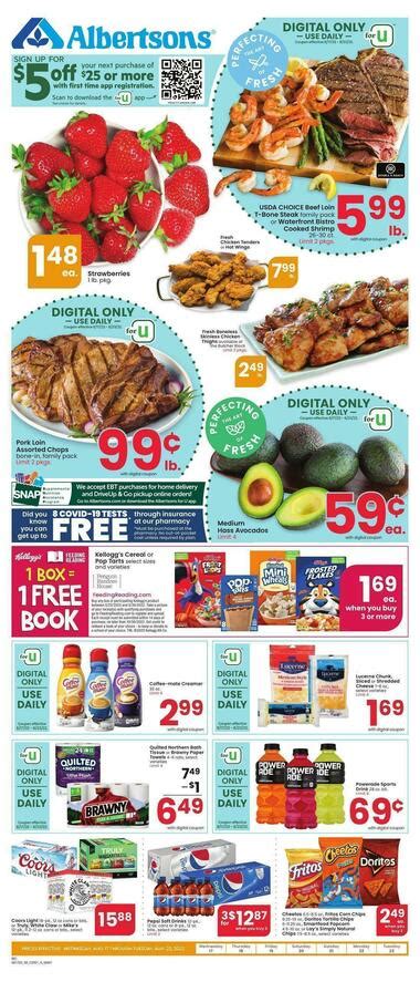 Albertsons baton rouge - Albertsons This Week Ad, Pharmacy & Store Hours, Weekly Specials, Coupons, MoneyGram Address: 9650 Airline Hwy, Baton Rouge, Louisiana, 70815 Phone: (225) 926-9304 Services: Bakery, Home Delivery, Floral, Produce, Seafood, Organic Food, MoneyGram – Send Money / Pay Bills, Dry Cleaning View Albertsons …